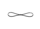 BOSCH 1 987 946 150 Elastic