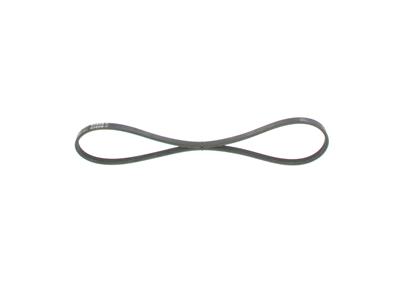 BOSCH 1 987 946 150 Číslo výrobce: 3 EPK 842. EAN: 4047025476843.