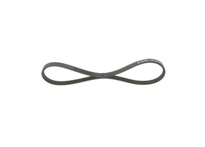 BOSCH 1 987 946 151 Číslo výrobce: 3 EPK 628. EAN: 4047025476850.