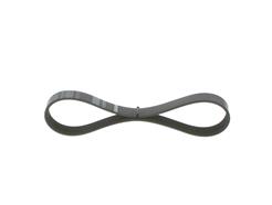 BOSCH 1 987 946 152 Elastic