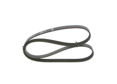 BOSCH 1 987 946 153 Číslo výrobce: 5 EPK 1236. EAN: 4047025476874.