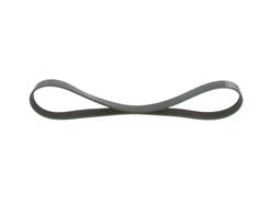 BOSCH 1 987 946 154 Elastic