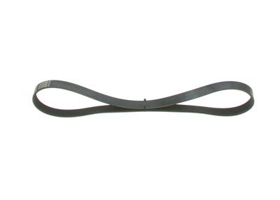 BOSCH 1 987 946 154 Číslo výrobce: 6 EPK 1033. EAN: 4047025476881.