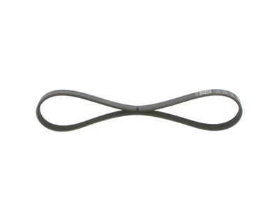 BOSCH 1 987 946 156 Číslo výrobce: 4 EPK 753. EAN: 4047025476904.