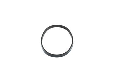 BOSCH 1 987 946 162 Číslo výrobce: 3 EPK 576.