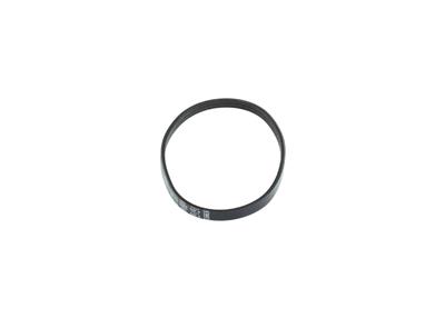 BOSCH 1 987 946 162 Číslo výrobce: 3 EPK 576.