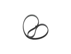 BOSCH 1 987 946 170 Elastic