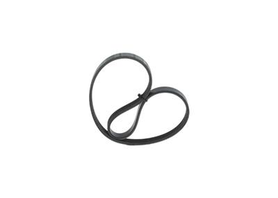 BOSCH 1 987 946 170 Číslo výrobce: 4 EPK 734. EAN: 4047026659733.