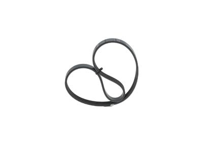 BOSCH 1 987 946 170 Číslo výrobce: 4 EPK 734. EAN: 4047026659733.