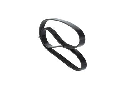 BOSCH 1 987 946 173 Číslo výrobce: 6 EPK 1249. EAN: 4047026659672.