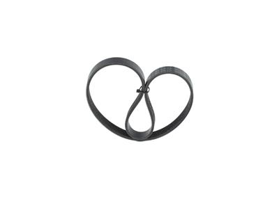 BOSCH 1 987 946 174 Číslo výrobce: 5 EPK 748. EAN: 4047026659641.