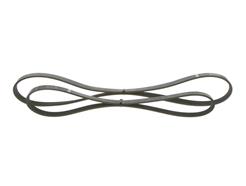 BOSCH 1 987 946 196 Elastic