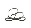 BOSCH 1 987 946 197 Elastic