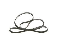 BOSCH 1 987 946 197 Elastic