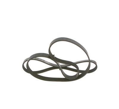 BOSCH 1 987 946 197 Číslo výrobce: 6 EPK 1019; 5 EPK 690. EAN: 4047025345415.