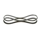 BOSCH 1 987 946 199 Elastic