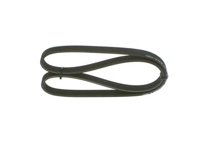 BOSCH 1 987 946 200 Číslo výrobce: 6 DPK 1195. EAN: 3165143174289.