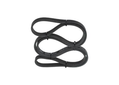 BOSCH 1 987 946 202 Číslo výrobce: 6 DPK 1825. EAN: 3165143174357.