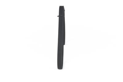 BOSCH 1 987 946 206 Číslo výrobce: 6 DPK 1325. EAN: 3165143935736.