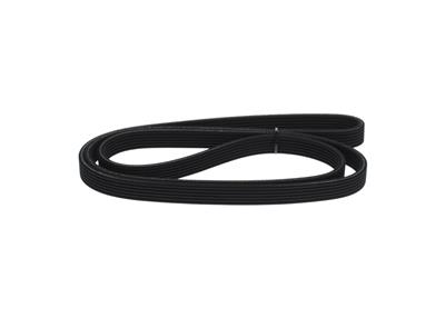 BOSCH 1 987 946 208 Číslo výrobce: 6 DPK 1841. EAN: 3165143935569.