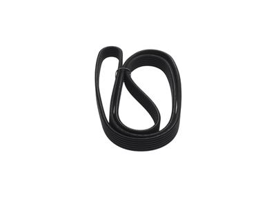 BOSCH 1 987 946 208 Číslo výrobce: 6 DPK 1841. EAN: 3165143935569.