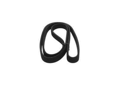 BOSCH 1 987 946 208 Číslo výrobce: 6 DPK 1841. EAN: 3165143935569.