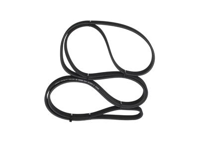 BOSCH 1 987 946 212 Číslo výrobce: 7 DPK 2950. EAN: 4047024322141.