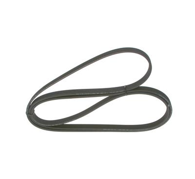 BOSCH 1 987 946 214 Číslo výrobce: 7 DPK 2880. EAN: 4047024997127.