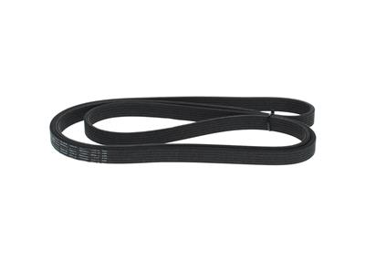 BOSCH 1 987 946 217 Číslo výrobce: 6 DPK 2217. EAN: 4047026037944.