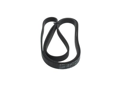 BOSCH 1 987 946 217 Číslo výrobce: 6 DPK 2217. EAN: 4047026037944.