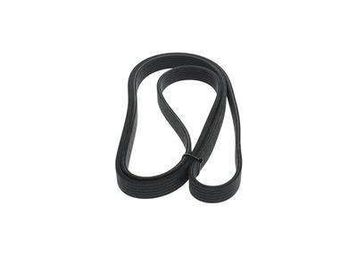 BOSCH 1 987 946 217 Číslo výrobce: 6 DPK 2217. EAN: 4047026037944.