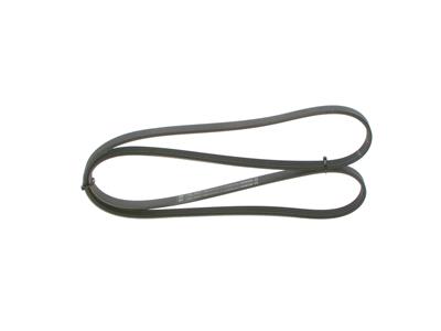 BOSCH 1 987 946 233 Číslo výrobce: 4 PK 1470. EAN: 4047024895461.