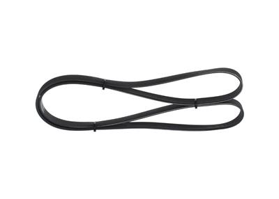 BOSCH 1 987 946 237 Číslo výrobce: 5 PK 1644. EAN: 4047024895492.