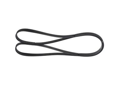 BOSCH 1 987 946 237 Číslo výrobce: 5 PK 1644. EAN: 4047024895492.