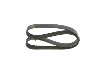 BOSCH 1 987 946 248 Číslo výrobce: 7 PK 1035. EAN: 4047024895546.