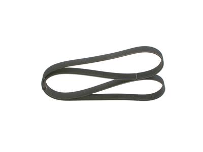 BOSCH 1 987 946 253 Číslo výrobce: 7 PK 1380. EAN: 4047024895560.