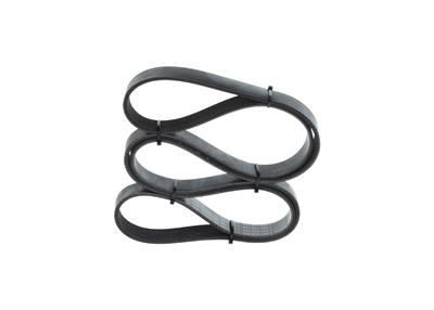 BOSCH 1 987 946 255 Číslo výrobce: 7 PK 1760. EAN: 4047024899827.