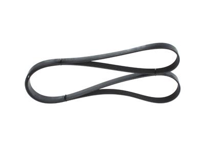 BOSCH 1 987 946 256 Číslo výrobce: 7 PK 1785. EAN: 4047024895201.