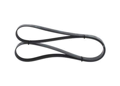 BOSCH 1 987 946 256 Číslo výrobce: 7 PK 1785. EAN: 4047024895201.