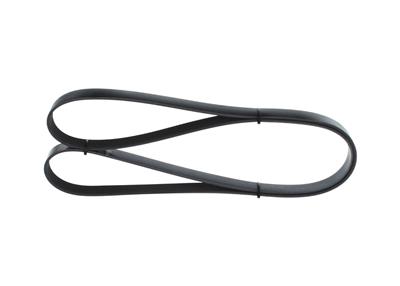 BOSCH 1 987 946 259 Číslo výrobce: 7 PK 2000. EAN: 4047024899858.