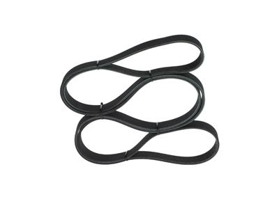 BOSCH 1 987 946 263 Číslo výrobce: 7 PK 2418. EAN: 4047024899889.