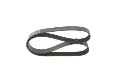 BOSCH 1 987 946 266 Číslo výrobce: 8 PK 1225. EAN: 4047024895607.