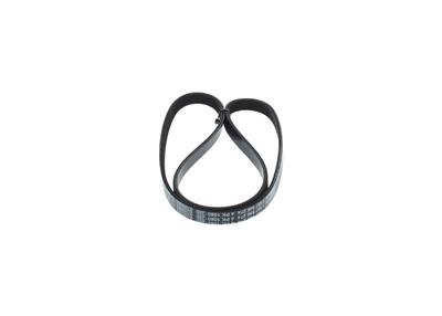 BOSCH 1 987 946 278 Číslo výrobce: 6 PK 1370. EAN: 4047025143547.