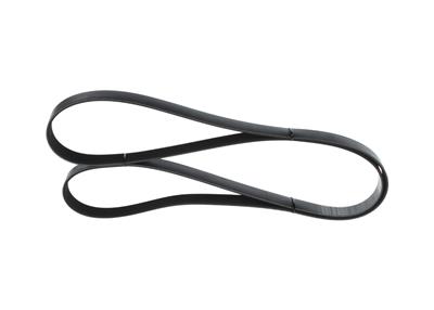 BOSCH 1 987 946 283 Číslo výrobce: 7 PK 2053. EAN: 4047025149433.