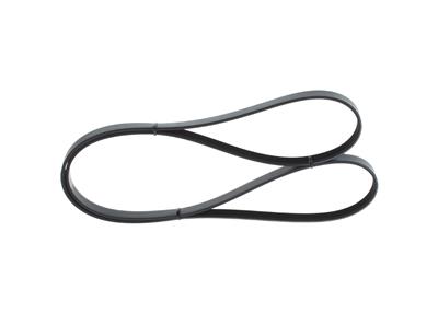 BOSCH 1 987 946 290 Číslo výrobce: 4 PK 1485. EAN: 4047025161275.