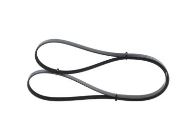 BOSCH 1 987 946 290 Číslo výrobce: 4 PK 1485. EAN: 4047025161275.