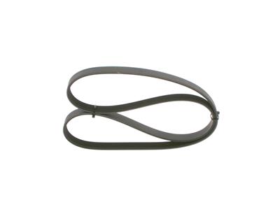 BOSCH 1 987 946 291 Číslo výrobce: 5 PK 1120. EAN: 4047025161053.