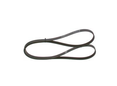 BOSCH 1 987 946 292 Číslo výrobce: 5 PK 1697. EAN: 4047025161046.