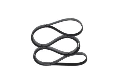 BOSCH 1 987 946 293 Číslo výrobce: 5 PK 1765. EAN: 4047025161039.