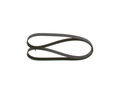 BOSCH 1 987 946 294 Číslo výrobce: 6 PK 1580. EAN: 4047025161084.